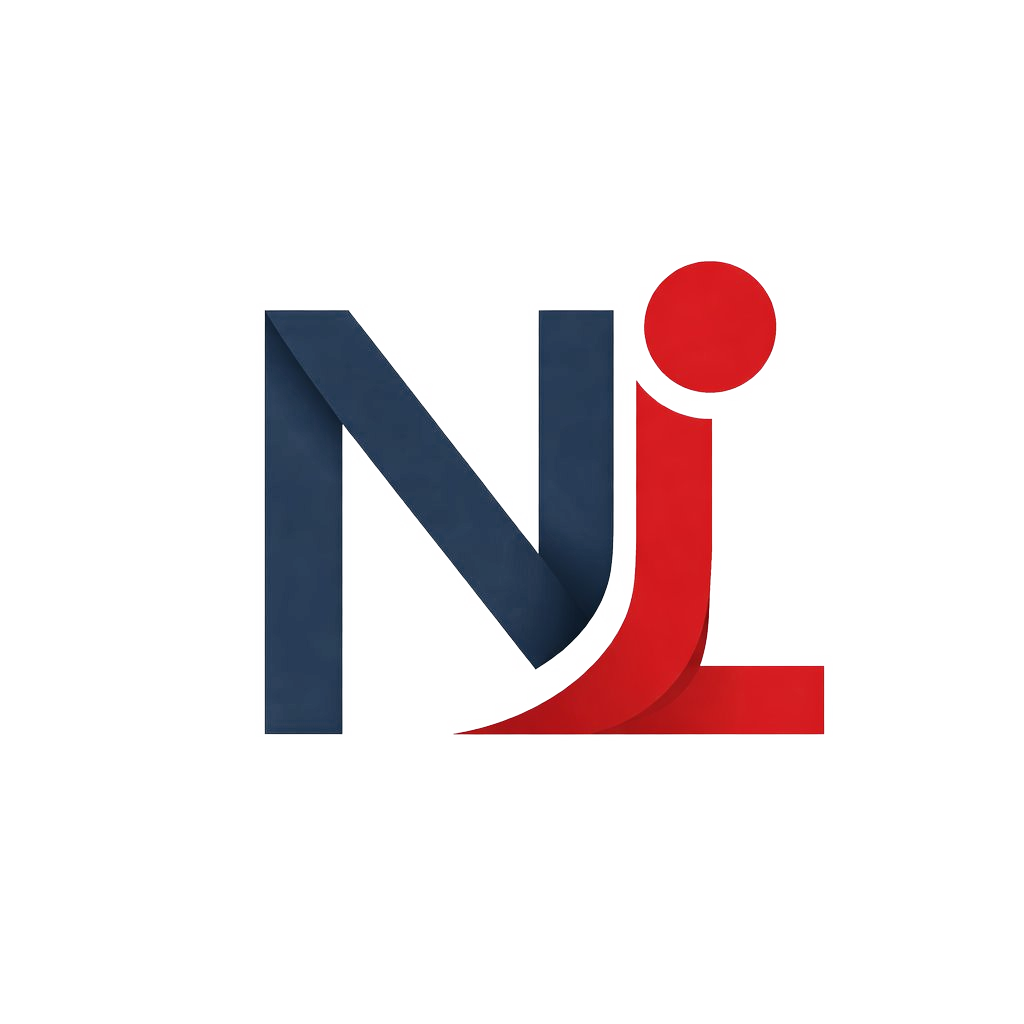 Nihongo Lab